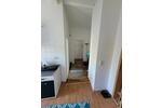 Dachgeschoßwohnung Weißenfels - 2 Zimmer, 42 m&sup2;, 450&euro; | Angebot:26381338