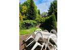 Hochparterre Limbach-Oberfrohna Oberfrohna - 2 Zimmer, 58 m&sup2;, 350&euro; | Angebot:26674391