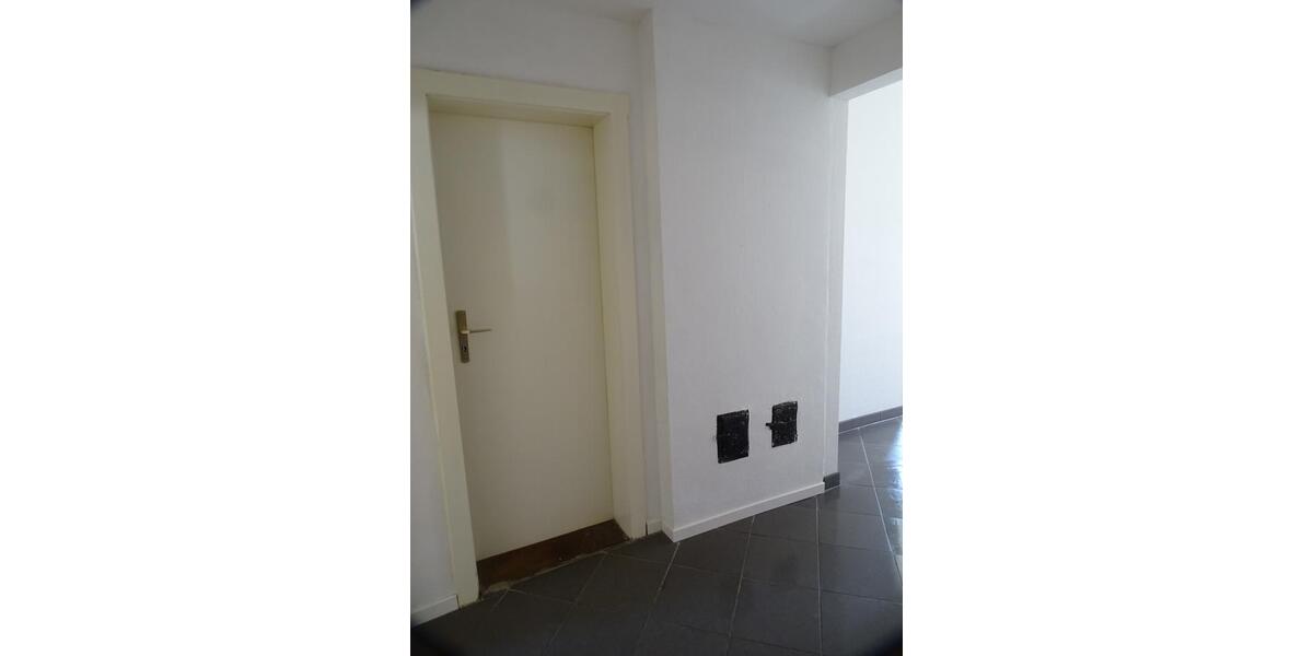 Etagenwohnung Clausthal-Zellerfeld Zellerfeld - 3 Zimmer, 59 m&sup2;, 490&euro; | Angebot:26067762