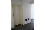 Etagenwohnung Clausthal-Zellerfeld Zellerfeld - 3 Zimmer, 59 m&sup2;, 490&euro; | Angebot:26067762