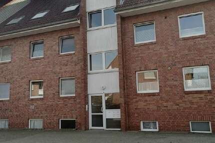 Wohnung Gifhorn - 3 Zimmer, 71 m&sup2;, 530&euro; | Angebot:27265980