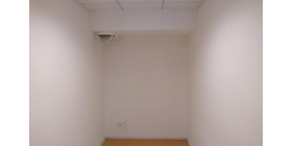 Gewerbeobjekt Hünfeld - 899&euro; | Angebot:24984624