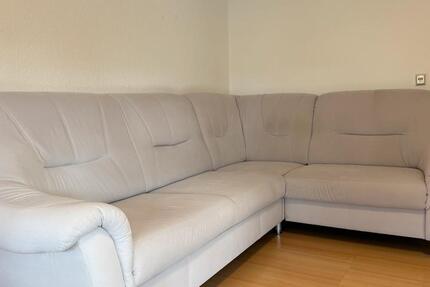 Wohnung Daun - 3 Zimmer, 79 m&sup2;, 879&euro; | Angebot:25283057