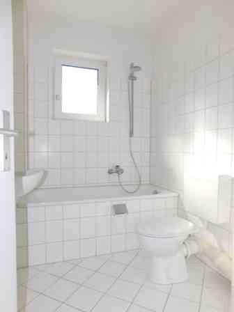 Etagenwohnung Krefeld Gellep-Stratum - 2 Zimmer, 56 m&sup2;, 622&euro; | Angebot:25356236