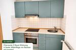 Etagenwohnung Bautzen - 2 Zimmer, 62 m&sup2;, 430&euro; | Angebot:26561427