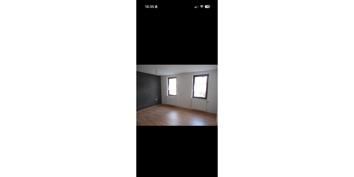 Etagenwohnung Völklingen - 5 Zimmer, 118 m&sup2;, 800&euro; | Angebot:26234418