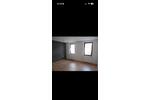 Etagenwohnung Völklingen - 5 Zimmer, 118 m&sup2;, 800&euro; | Angebot:26234418