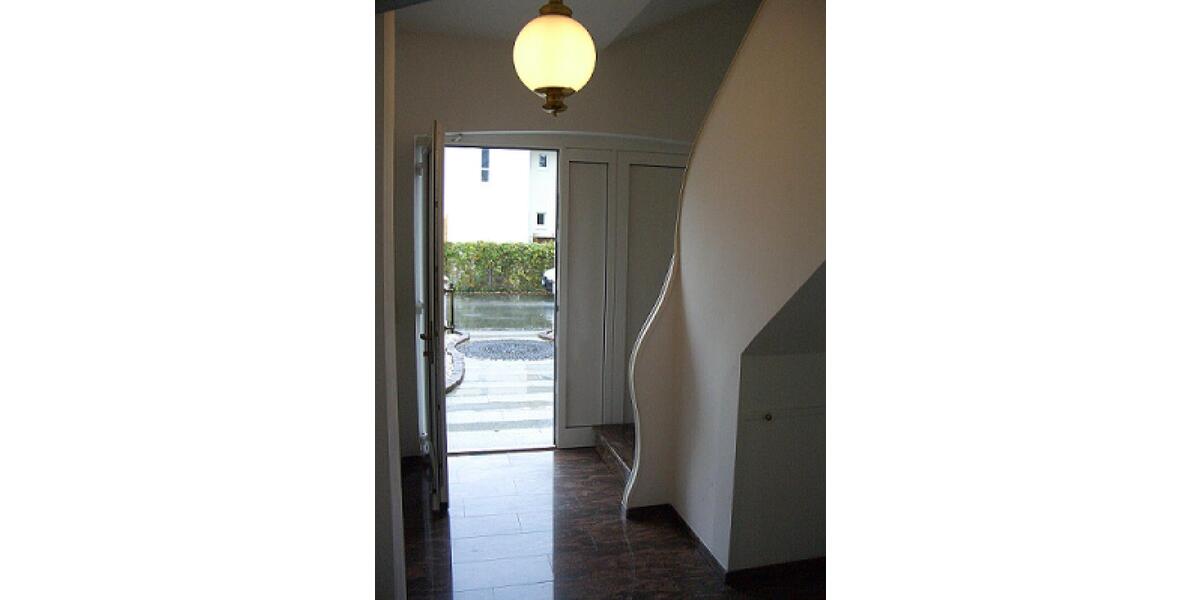 Etagenwohnung Harsewinkel - 2.5 Zimmer, 106 m&sup2;, 901&euro; | Angebot:24604200