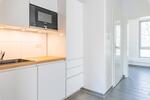 Gewerbeobjekt Potsdam - 1.125&euro; | Angebot:26135043