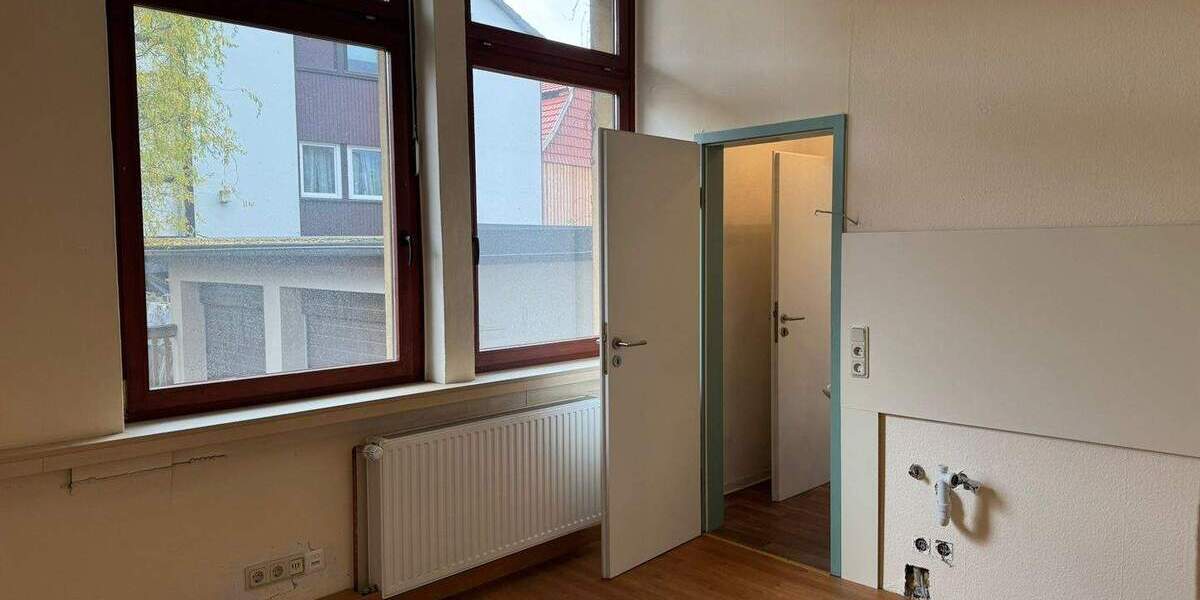 Gewerbeobjekt Osterode am Harz Osterode - 730&euro; | Angebot:25746174