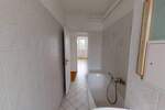 Etagenwohnung Lutherstadt Wittenberg Piesteritz - 3 Zimmer, 58 m&sup2;, 359&euro; | Angebot:26154812