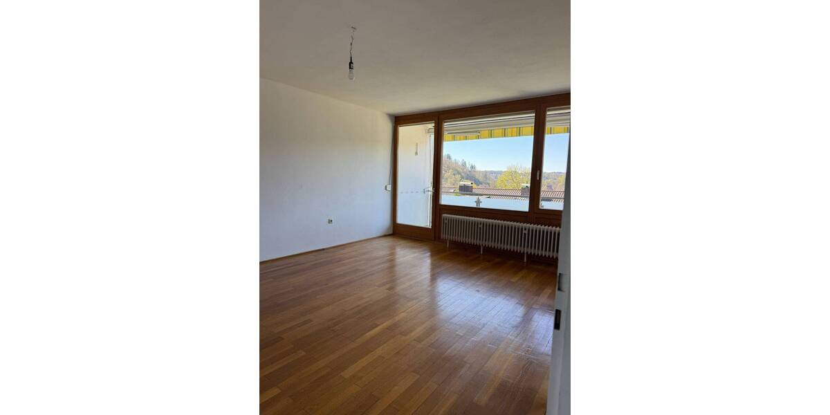 Reihenmittelhaus Passau Grubweg - 6 Zimmer, 190 m&sup2;, 1.250&euro; | Angebot:26171004