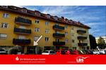 Gewerbeobjekt Mittweida - 750&euro; | Angebot:26763861