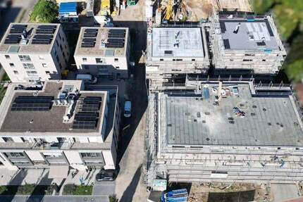 Wohnung Recke - 2 Zimmer, 46 m&sup2;, 508&euro; | Angebot:24989757