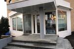 Gewerbeobjekt Trossingen - 700&euro; | Angebot:26469983