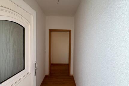 Wohnung Spremberg - 3 Zimmer, 84 m&sup2;, 700&euro; | Angebot:27632974