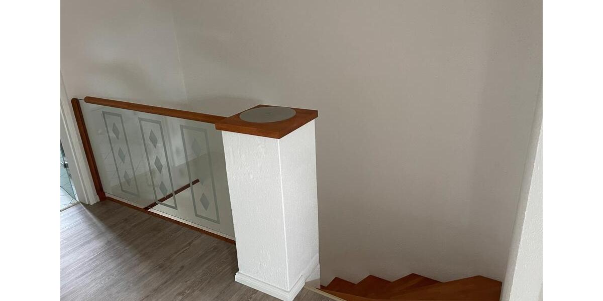 Doppelhaushälfte Borstel - 4 Zimmer, 110 m&sup2;, 1.100&euro; | Angebot:26653271