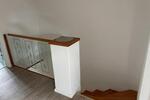 Doppelhaushälfte Borstel - 4 Zimmer, 110 m&sup2;, 1.100&euro; | Angebot:26653271