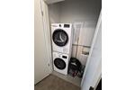Etagenwohnung Schleswig - 3 Zimmer, 81 m&sup2;, 1.340&euro; | Angebot:26560605