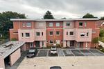 Maisonettenwohnung Bösel - 4 Zimmer, 93 m&sup2;, 1.300&euro; | Angebot:25960211
