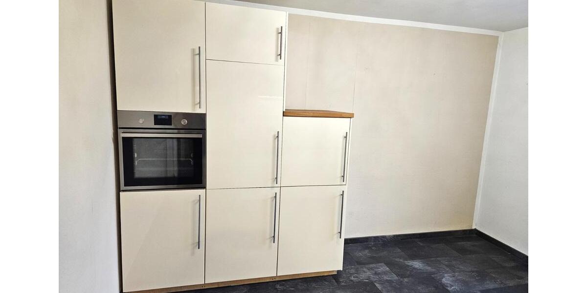 Erdgeschoßwohnung Liederbach am Taunus - 2.5 Zimmer, 65 m&sup2;, 920&euro; | Angebot:25933518