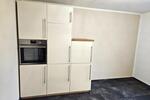 Erdgeschoßwohnung Liederbach am Taunus - 2.5 Zimmer, 65 m&sup2;, 920&euro; | Angebot:25933518