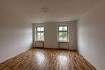 Etagenwohnung Brandenburg an der Havel - 3 Zimmer, 75 m&sup2;, 675&euro; | Angebot:23029002