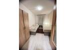 Wohnen auf Zeit Salzgitter Ortschaft Ost - 4 Zimmer, 100 m&sup2;, 25&euro; | Angebot:26357660