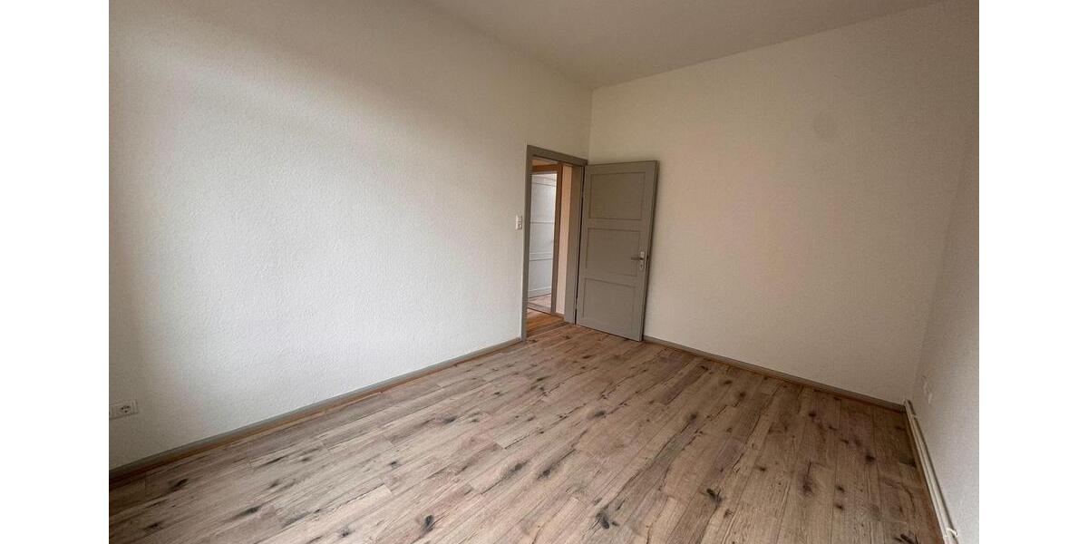 Etagenwohnung Hildesheim Himmelsthür - 3 Zimmer, 80 m&sup2;, 800&euro; | Angebot:26277665