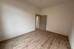 Etagenwohnung Hildesheim Himmelsthür - 3 Zimmer, 80 m&sup2;, 800&euro; | Angebot:26277665