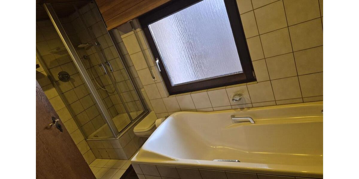 Einfamilienhaus Erkelenz - 4 Zimmer, 130 m&sup2;, 1.400&euro; | Angebot:26224849