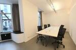 Gewerbeobjekt Berlin Schöneberg - 1.140&euro; | Angebot:26847031