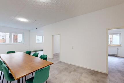 Wohnung Bönnigheim - 3 Zimmer, 95 m&sup2;, 1.050&euro; | Angebot:24252628