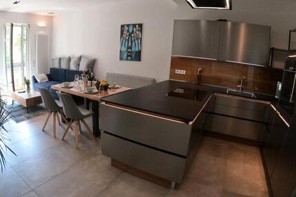 Wohnung Leipzig Mitte - 3 Zimmer, 82 m&sup2;, 2.850&euro; | Angebot:26669925
