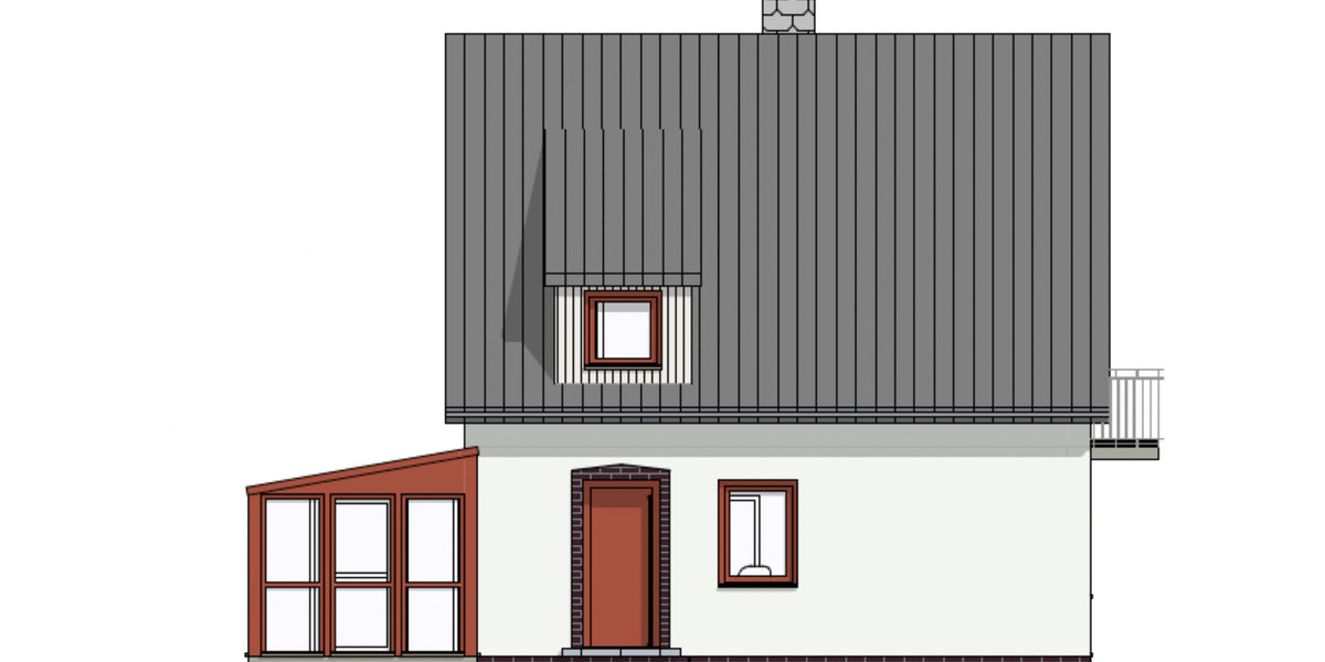 Erdgeschoßwohnung Langwedel - 3 Zimmer, 70 m&sup2;, 900&euro; | Angebot:25725420