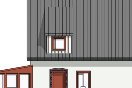 Wohnung Langwedel - 3 Zimmer, 70 m&sup2;, 900&euro; | Angebot:25725420