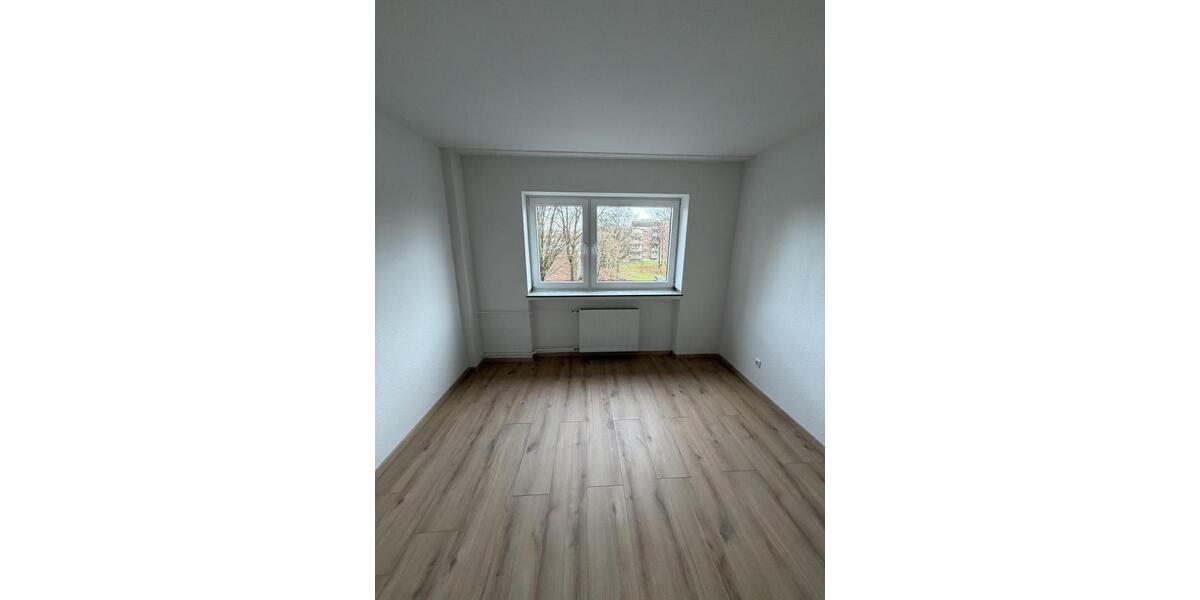 3-Zimmer-Wohnung in zentraler Lage von Hürth-Mitte 3 zimmer