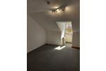 Dachgeschoßwohnung Landshut Landshut-West - 2 Zimmer, 53 m&sup2;, 636&euro; | Angebot:25823272