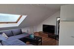 Dachgeschoßwohnung Haiger - 2 Zimmer, 60 m&sup2;, 550&euro; | Angebot:26689704