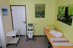 Gewerbeobjekt Merzig - 1.800&euro; | Angebot:20047710