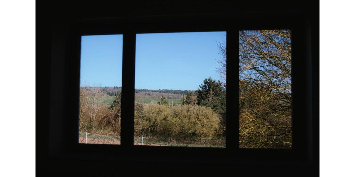 Gewerbeobjekt Bolanden - 1.470&euro; | Angebot:26007845