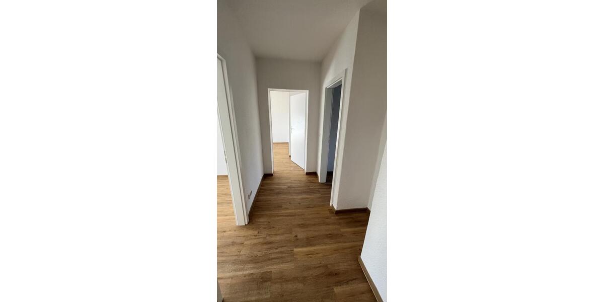 Erdgeschoßwohnung Eilenburg - 3 Zimmer, 59 m&sup2;, 400&euro; | Angebot:24791062