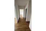 Erdgeschoßwohnung Eilenburg - 3 Zimmer, 59 m&sup2;, 400&euro; | Angebot:24791062