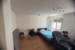 Wohnen auf Zeit Neumarkt in der Oberpfalz Altenhof - 1 Zimmer, 25 m&sup2;, 550&euro; | Angebot:26659021