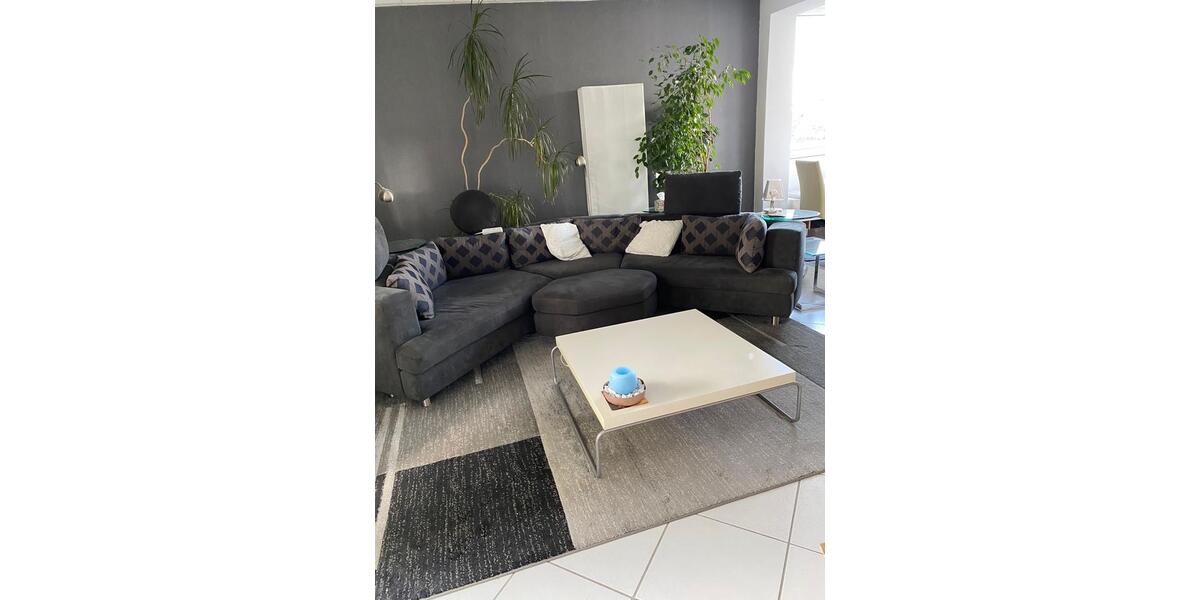 Wohnen auf Zeit Bad Wimpfen - 2 Zimmer, 72 m&sup2;, 1.050&euro; | Angebot:26486573