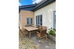 Etagenwohnung Fleckeby - 2 Zimmer, 35 m&sup2;, 650&euro; | Angebot:26552702