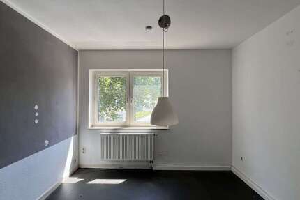 Wohnung zum Mieten in Mönchengladbach 360 € 40.3 m² 1 zimmer