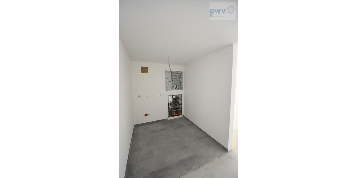 Erdgeschoßwohnung Aurich Egels und Wallinghausen - 2 Zimmer, 63 m&sup2;, 763&euro; | Angebot:20878274