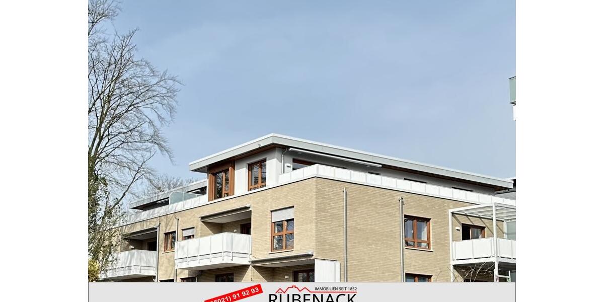 Einfamilienhaus Nienburg (Weser) - 4 Zimmer, 144 m&sup2;, 1.935&euro; | Angebot:25499946