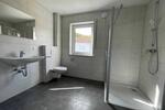 Etagenwohnung Nabburg - 3 Zimmer, 74 m&sup2;, 740&euro; | Angebot:24840063
